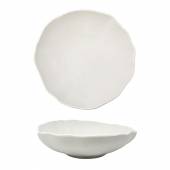 Cалатник 2.5л, d=30 см, White Moon Proff Cuisine ZB0049-12-FR
