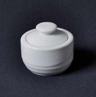 Сахарница 200мл Принц Башкирский Фарфор ИСХ 03.200 38205 /6/ Сахарница 200мл Принц Башкирский Фарфор ИСХ 03.200 38205 /6/