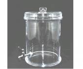 Емкость для настойки 6л Pasabahce 92345 Емкость для настойки 6л Pasabahce 92345