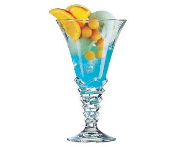 Креманка 370мл Arcoroc (Пальмир) 58012 /24/