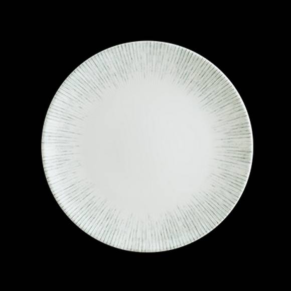 Тарелка плоская 210мм Iris Gourmet Bonna IRS GRM 21 DZ b Тарелка плоская 210мм Iris Gourmet Bonna IRS GRM 21 DZ b