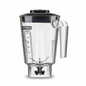 Стакан для блендеров Waring Blade CAC132