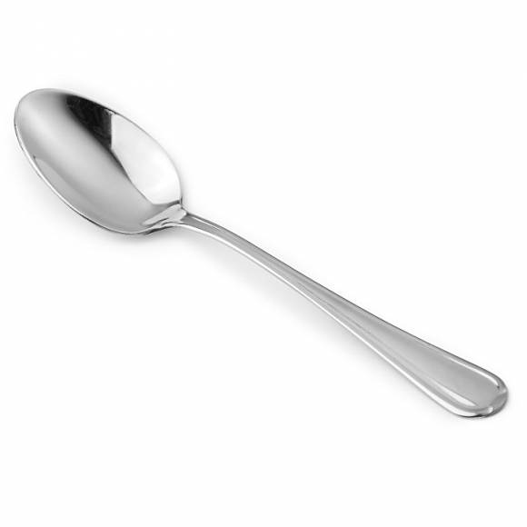 Ложка столовая Верве 18/10 1,8 мм 20 см. Abert C3701 /12/ Ложка столовая Верве 18/10 1,8 мм 20 см. Abert C3701 /12/