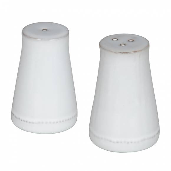 Набор соль+перец серия "Lord" P.L. JHLD3005 /6/ Набор соль+перец серия "Lord" P.L. JHLD3005 /6/