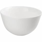 Салатник 860мл D=150 H=74мм «Кунстверк» A8046 /1/24/