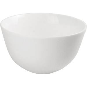 Салатник 860мл D=150 H=74мм «Кунстверк» A8046 /1/24/ Салатник 860мл D=150 H=74мм «Кунстверк» A8046 /1/24/