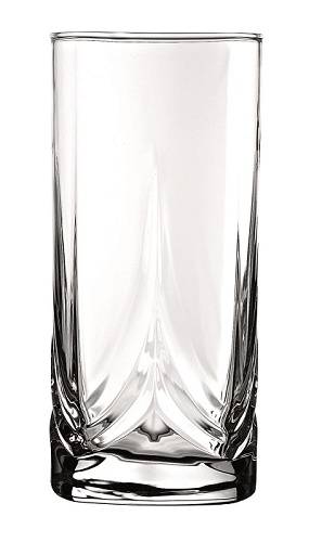 Стакан высокий 300мл Triumph Pasabahce-завод Бор (Россия) 41630  61561 /12/