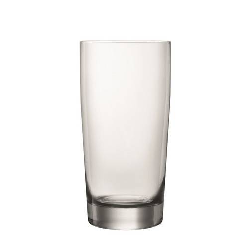 Хайбол "Rims" 345мл h138мм, хрусталь Lucaris 4LT12HB12E