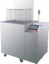 Аппарат Indokor Sous Vide IN-100SV Аппарат Indokor Sous Vide IN-100SV