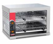 Тостер-гриль Sirman 12 Q