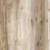 Столешница Клен Каньон 1300х800х38 кромка Клен Каньон 4855 /2/ Столешница Клен Каньон 1300х800х38 кромка Клен Каньон 4855 /2/