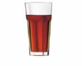 Стакан высокий 415 мл (Касабланка) Pasabahce 11778 52709Т 01120314 /24/ Стакан высокий 415 мл (Касабланка) Pasabahce 11778 52709Т 01120314 /24/