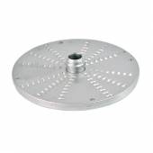 Диск-тёрка (твёрдый сыр, орехи, хлеб...)  для серии KG 300 / KG 400 48156