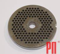 Решетка мясорубки GASTROMIX MG-22B-3ММ