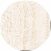 Столешница Werzalit D80 Травертин 441