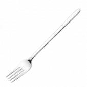 Вилка десертная Аляска Eternum L=180/57 B=4мм нерж. 2080-14 03110394 /12/ Вилка десертная Аляска Eternum L=180/57 B=4мм нерж. 2080-14 03110394 /12/