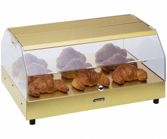 Миксер планетарный емкость дежи 10 л VIATTO BH10