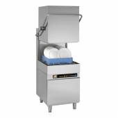 Посудомоечная машина купольная Vortmax DDM 660HP XP9 HD12,5 DDE V400/3N Посудомоечная машина купольная Vortmax DDM 660HP XP9 HD12,5 DDE V400/3N