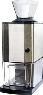 Льдокрошитель GASTRORAG IC-CE180