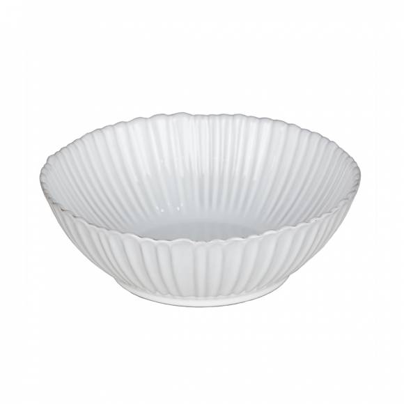 Салатник d=18см, 600 мл, серия "Lord" P.L. JHLD3618 /6/ Салатник d=18см, 600 мл, серия "Lord" P.L. JHLD3618 /6/