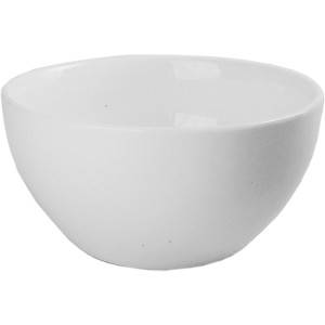 Салатник 450мл D=127 H=60мм «Кунстверк» A8045 /1/48/