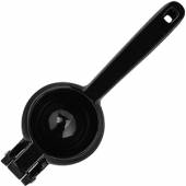 Сквизер для лайма 70мм алюминий APS черный 93189  02121357