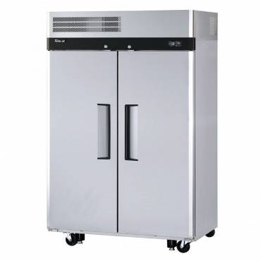 Шкаф холодильный Turbo Air KR45-2