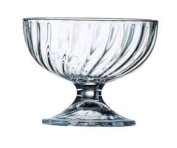 В.Креманка 210мл Arcoroc (Сорбе) 50998 /6/