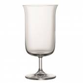 Бокал для коктейлей "Rims Deco" 340мл h160мм, хрусталь Lucaris 4LS12DC12E Бокал для коктейлей "Rims Deco" 340мл h160мм, хрусталь Lucaris 4LS12DC12E