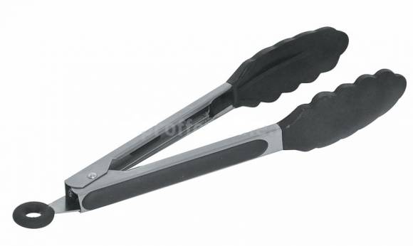 Щипцы универсальные 300мм P.L.-Bar Ware SG-FT-300  93000011