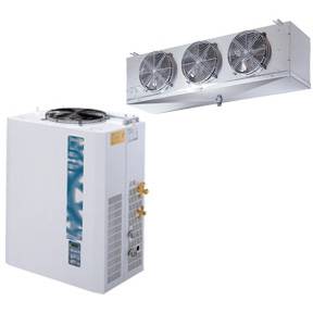 Сплит-система настенная Rivacold FSL024Z012 Split