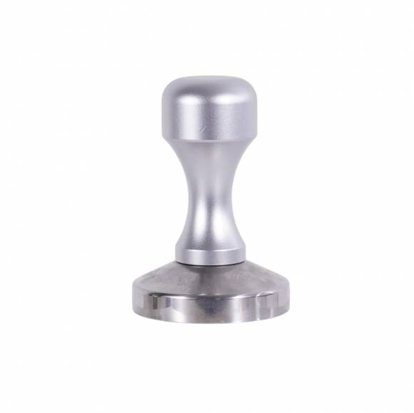 Темпер для кофе, d 58 мм,сталь 304+алюминий, P.L. Proff Coffee 81280317 Темпер для кофе, d 58 мм,сталь 304+алюминий, P.L. Proff Coffee 81280317