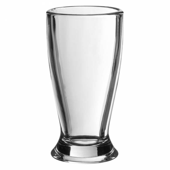 Стопка 55 мл. d=44 мм. h=84 мм. MGline 79258 /6/24/ Стопка 55 мл. d=44 мм. h=84 мм. MGline 79258 /6/24/