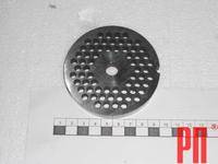 Решетка мясорубки GASTROMIX MG-22B-6ММ