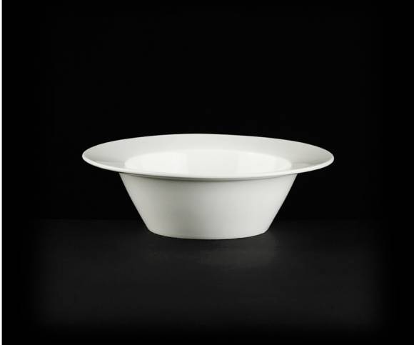 Салатник 180мм Sam and Squito (Classic) JX74-В001-02 фк844 350мл