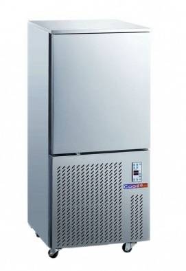 Шкаф шоковой заморозки Cooleq CQF-13 Шкаф шоковой заморозки Cooleq CQF-13