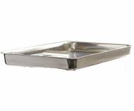 Чаша для мясорубки МИМ-300 (05.000) Чаша для мясорубки МИМ-300 (05.000)