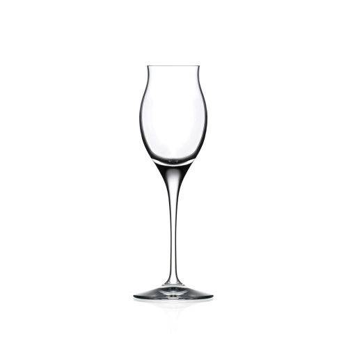 Рюмка для ликера 100мл RCR Luxion Invino 25349020006 /1/6/