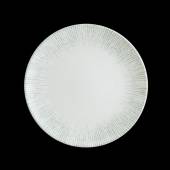 Тарелка плоская 250мм Iris Gourmet Bonna IRS GRM 25 DZ b Тарелка плоская 250мм Iris Gourmet Bonna IRS GRM 25 DZ b