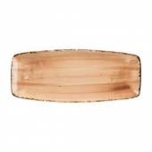 Блюдо прямоугольное 305мм фарфор Organica Sand P.L. 73037910 /6/ Блюдо прямоугольное 305мм фарфор Organica Sand P.L. 73037910 /6/