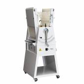 Тестораскаточная машина Apach Bakery Line ASH600/1000