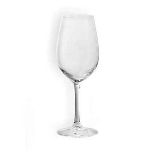 Бокал для вина 390мл D=79,H=212мм Stoelzle Grand CuveeInVino 2100003