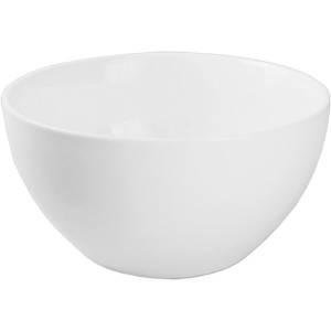 Салатник 240мл D=103 H=47мм «Кунстверк» A8044 /1/72/ Салатник 240мл D=103 H=47мм «Кунстверк» A8044 /1/72/