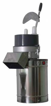 Машина овощерезательная ОМ-350/380-01 Машина овощерезательная ОМ-350/380-01