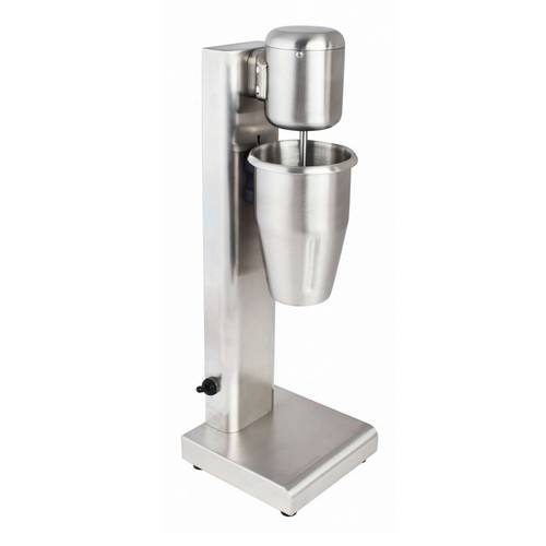 Миксер для коктейлей Gastrorag HB2-11