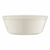 Салатник штабелируемый 230мл 11см фарфор Banquet White Bonna BNC11KS b