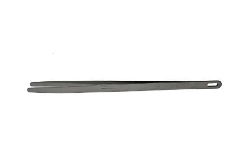 Пинцет для кухни 270мм  нерж. MGSteel TNG93  55936
