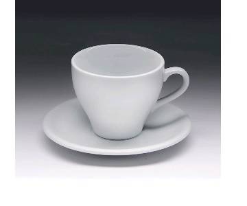 Чайная пара 220мл Collage фк191