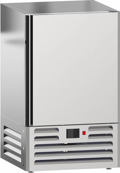 Аппарат шоковой заморозки ARKTO SF10-G
