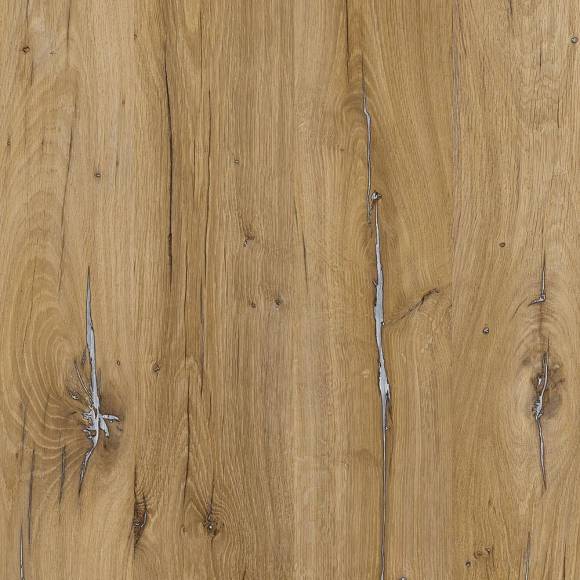 Столешница 700х1000х38 /3/